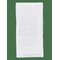 ZONE DENMARK Bath Towel Sauna - WHITE - 70X140 – kuva 1