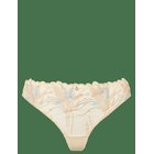 MISSYA Emily String - BUTTER YELLOW - 42