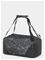 SATCH Duffle - STREET INK - 25 L – kuva 1