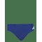 ADIDAS PERFORMANCE Ess Trunk - DKBLUE - M – kuva 1
