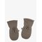 SMALLSTUFF Mittens - NATURE - 56-62 – kuva 1