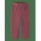 NAME IT Nmfnoleo Pant - WILD GINGER - 86 – kuva 1