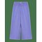 DAILY 7 Wide Structure Pants - LOLITE - 98 – kuva 1