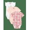 HUST & CLAIRE Hcbella Summer - WHITE - 68 – kuva 1