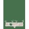 JOLLEIN Playpen Activity Book - IVORY - 21X7 – kuva 1