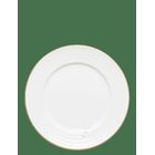RÖRSTRAND Swgr Gala Plate 17Cm - WHITE - Ø 17 cm