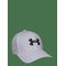UNDER ARMOUR M Blitzing Low Adj - WHITE - One Size – kuva 1
