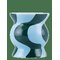 QUE RICO Ignacio - WAVE CRAZE - 14.5 cm – kuva 1