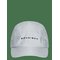 RÖHNISCH Sporty Cap - REFLECTIVE - One Size – kuva 1