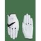 CALLAWAY Syntech Wrh - WHITE - M – kuva 1