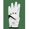 CALLAWAY Syntech Wlh - WHITE - L – kuva 1