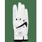 CALLAWAY Syntech Mrh - WHITE - M/L – kuva 1