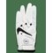 CALLAWAY Syntech Mlh - WHITE - S – kuva 1