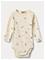 WHEAT Body L/S Freddie - DREAMING MOUSE - 62 – kuva 1