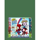 CRAYOLA Crayola Color Activity Set Spidey - MULTI - One Size