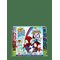 CRAYOLA Crayola Color Activity Set Spidey - MULTI - One Size – kuva 1