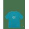 NIKE B Nk Multi Refresh Top - BRIGHT SPRUCE - 128-137 – kuva 1