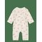 FIXONI Jumpsuit Aop - DOE - 56 – kuva 1