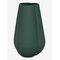 COOEE DESIGN Clover - DARK GREEN - One Size – kuva 1