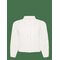 MANGO Camisa Teide - NATURAL WHITE - 122 – kuva 1