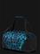 SATCH Duffle - CALEIDO BLUE - 25 L – kuva 1