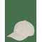 ADIDAS PERFORMANCE Bbcap Lt Nl - WONALU/WHITE - 58-60 – kuva 1