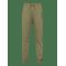 HUMMEL Hmljr Base Regular Pants - WINTER MOSS - 134 – kuva 1