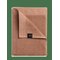 HIMLA Lina Towel - GROUNDED - 50X70 cm – kuva 1
