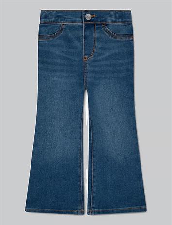 LEVI'S Px-Denim Pants - DOUBLE TALK - 74 – kuva 1/2