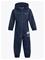 REGATTA Puddle Iv - NAVY - 540 - 12-18M – kuva 1