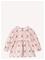 FLIINK Colombe Tunic - PINK - 92 – kuva 1