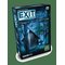 SPILBRÆT Exit 14: Tilbage Til Den Forladte Hytte (Da) - MULTI - DANISH – kuva 1