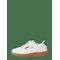 JACK & JONES Jfwhype Pu Sneaker Mini - BRIGHT WHITE - 32 – kuva 1