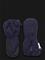 REIMA Reimatec Mittens, Tepas - NAVY - 3 – kuva 1