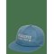 QUIKSILVER Drifter Canvas - RIVIERA - One Size – kuva 1