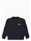 BILLABONG Foundation Cr Y - BLACK - L – kuva 1