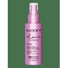 NUXE Prodigieux Hair Instant Detangling Leave-In Milk 100 Ml - CLEAR - 100 ml