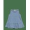HUST & CLAIRE Hckis Dotty - BLUE DENIM - 86 – kuva 1