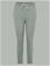 GANT KIDS Shield Sweatpants - CERAMIC GREY - 140 – kuva 1