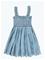 MOLO Carella - WASHED - 86 – kuva 1