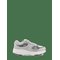 MANGO Mixed Trainers With Elastic Lace - GREY - 21 – kuva 1