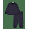 MINYMO Sweat Set (2-Pcs) - DARK NAVY - 74 – kuva 1