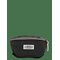 EASTPAK Springer - UPGRAINED BLACK - One Size – kuva 1