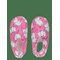 MOOMIN Turturduvor Toffla - PINK - 27/29 – kuva 1