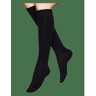 VOGUE Vogue Merino Wool Knee - BLACK - 36-38