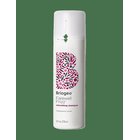 BRIOGEO Briogeo Farewell Frizz™ Smoothing Shampoo 236Ml - CLEAR - 237 ml