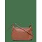 PIECES Pcbilla Bag Bundle Wb - COGNAC - One Size – kuva 1