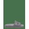 UNDER ARMOUR Ua Armr Slide Lite - DISTANT GRAY - 44 – kuva 1