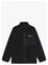 COLOR KIDS Teddy Jacket - PHANTOM - 104 – kuva 2
