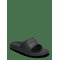 H2O Resort Trek - BLACK - 37 – kuva 1